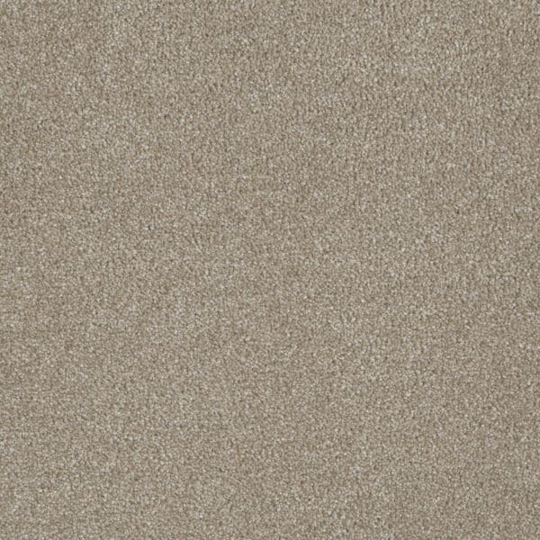 Dreamweaver Carpet Luxor II Cameo Carpet 7750_174