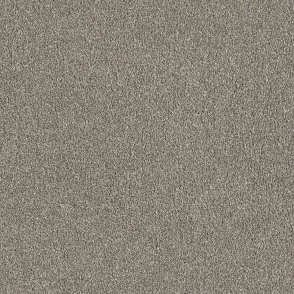 Dreamweaver Carpet Luxor I Jet Stream Carpet 7740_200