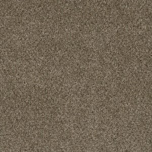 Dreamweaver Carpet Luxor I Island Spice Carpet 7740_307