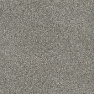 Dreamweaver Carpet Luxor II Sandy Trail Carpet 7750_495