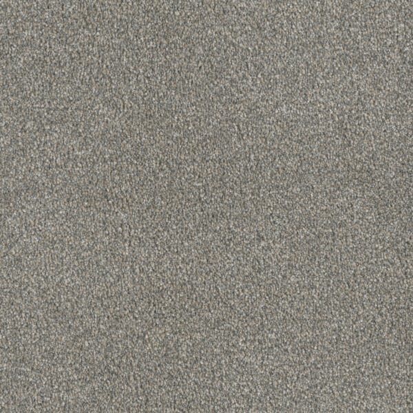 Dreamweaver Carpet Luxor II Sandy Trail Carpet 7750_495