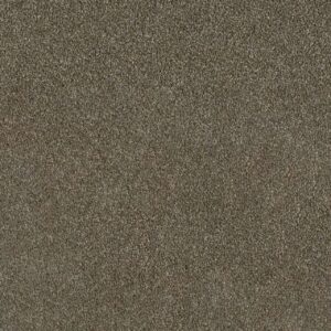 Dreamweaver Carpet Luxor II Cinnamon Tea Carpet 7750_528
