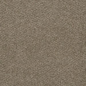 Dreamweaver Carpet Luxor I Sienna Sand Carpet 7740_680