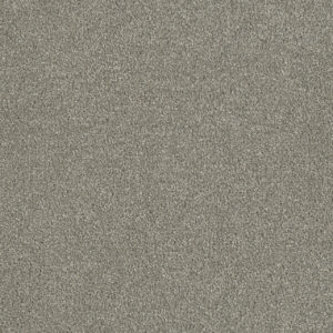 Dreamweaver Carpet Luxor I Dove Carpet 7740_800