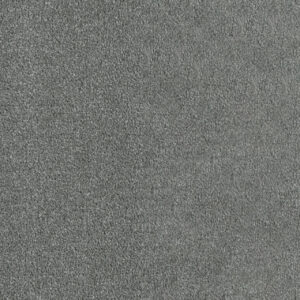 Dreamweaver Carpet Luxor I Stellar Carpet 7740_938