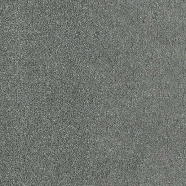 Dreamweaver Carpet Luxor I Stellar Carpet 7740_938