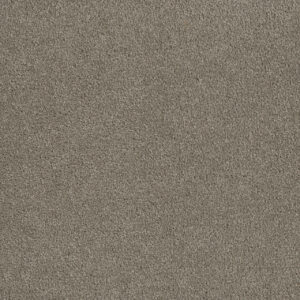 Dreamweaver Carpet Luxor II Castle Carpet 7750_945
