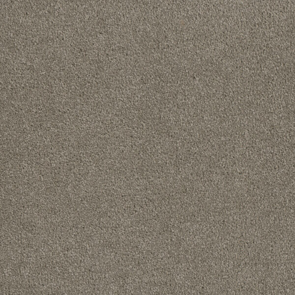 Dreamweaver Carpet Luxor II Castle Carpet 7750_945