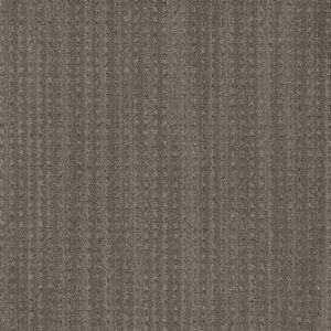 Dreamweaver Carpet DW Select Davos Ascona Carpet 8123_4115