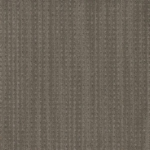 Dreamweaver Carpet DW Select Davos Ascona Carpet 8123_4115