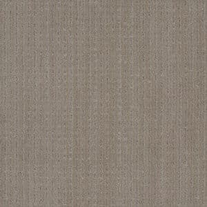 Dreamweaver Carpet DW Select Davos Swiss Alps Carpet 8123_4232