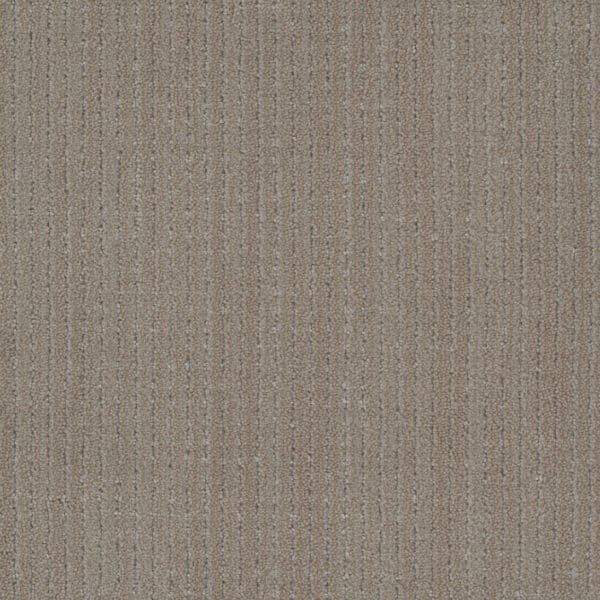 Dreamweaver Carpet DW Select Davos Swiss Alps Carpet 8123_4232