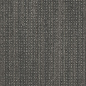 Dreamweaver Carpet DW Select Davos Madrisa Carpet 8123_4500