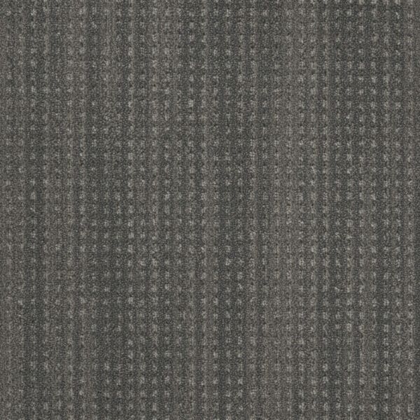 Dreamweaver Carpet DW Select Davos Madrisa Carpet 8123_4500