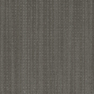 Dreamweaver Carpet DW Select Davos Spectacle Carpet 8123_4525