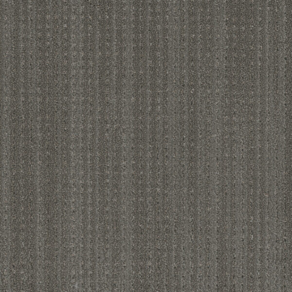 Dreamweaver Carpet DW Select Davos Spectacle Carpet 8123_4525