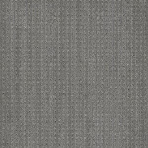 Dreamweaver Carpet DW Select Davos Rhine Falls Carpet 8123_4610