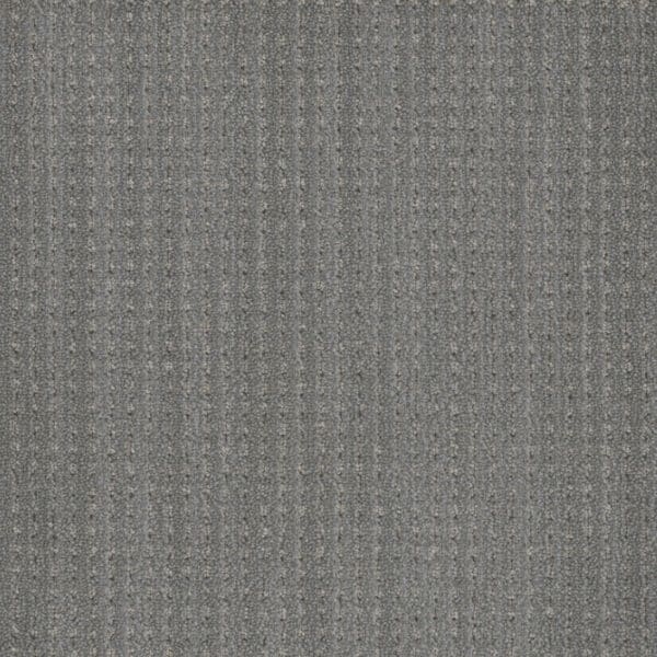 Dreamweaver Carpet DW Select Davos Rhine Falls Carpet 8123_4610