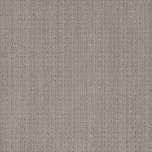 Dreamweaver Carpet DW Select Davos Alpine Carpet 8123_4823