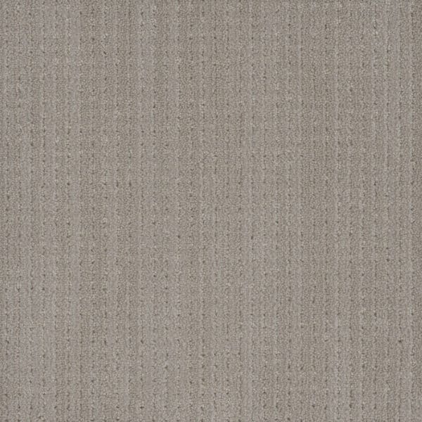 Dreamweaver Carpet DW Select Davos Alpine Carpet 8123_4823
