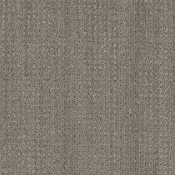 Dreamweaver Carpet DW Select Davos Promenade Carpet 8123_4840