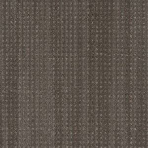 Dreamweaver Carpet DW Select Davos Tavaus Carpet 8123_4912