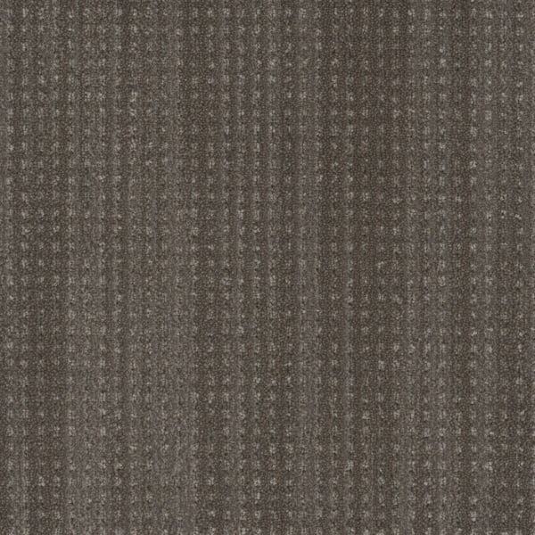 Dreamweaver Carpet DW Select Davos Tavaus Carpet 8123_4912