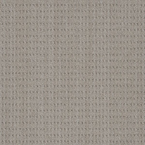 Dreamweaver Carpet DW Select Chelsea Highwinds Carpet 8168_3915