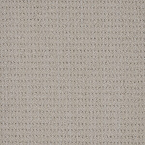 Dreamweaver Carpet DW Select Chelsea Guild Street Carpet 8168_3925