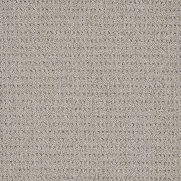 Dreamweaver Carpet DW Select Chelsea Guild Street Carpet 8168_3925