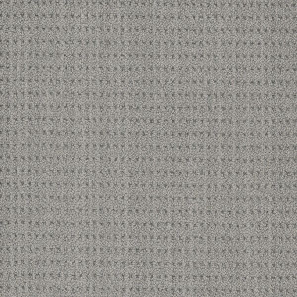 Dreamweaver Carpet DW Select Chelsea Windhaven Carpet 8168_3934