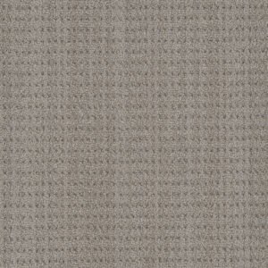 Dreamweaver Carpet DW Select Chelsea Brent Carpet 8168_5745