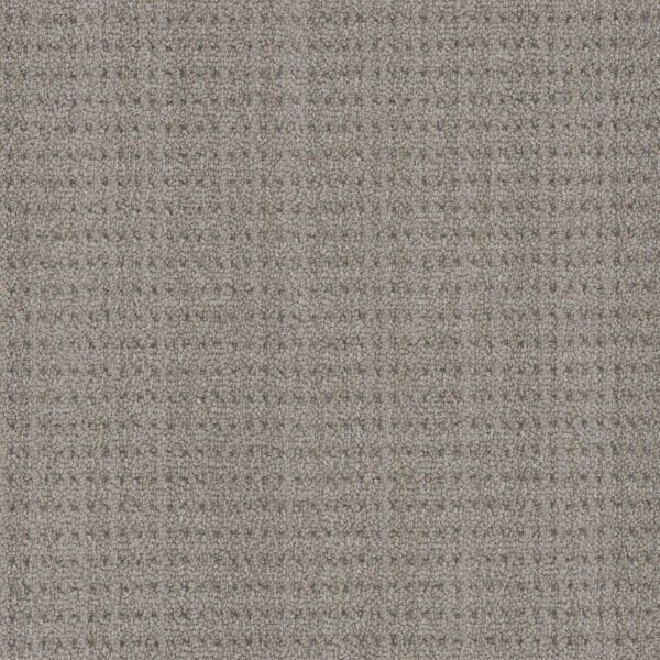 Dreamweaver Carpet DW Select Chelsea Brent Carpet 8168_5745