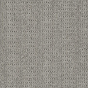 Dreamweaver Carpet DW Select Chelsea Enfield Carpet 8168_5750