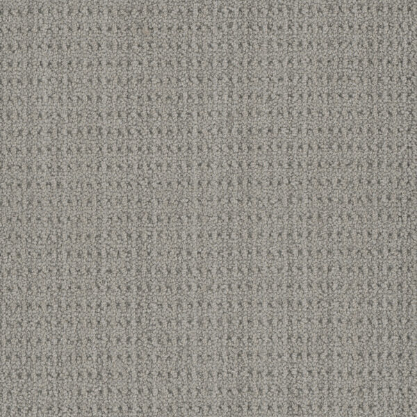 Dreamweaver Carpet DW Select Chelsea Enfield Carpet 8168_5750