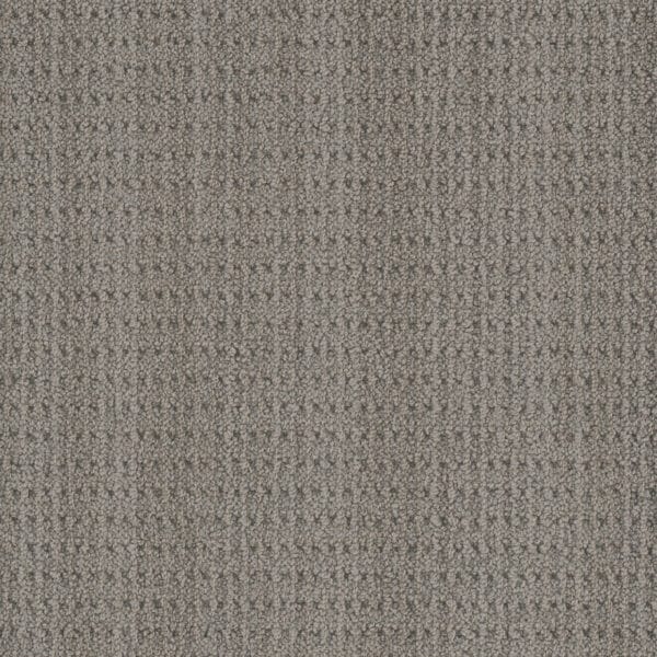 Dreamweaver Carpet DW Select Chelsea Kings Point Carpet 8168_5762