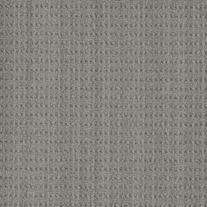 Dreamweaver Carpet DW Select Chelsea Fall River Carpet 8168_5775