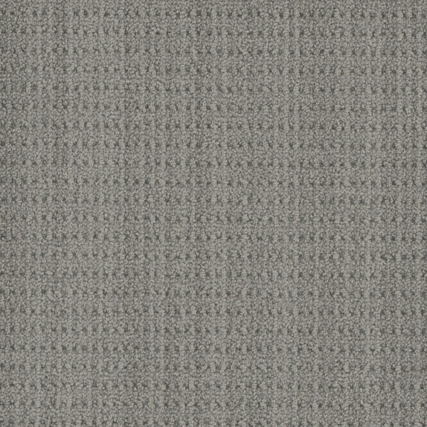 Dreamweaver Carpet DW Select Chelsea Fall River Carpet 8168_5775
