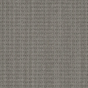 Dreamweaver Carpet DW Select Chelsea Addlestone Carpet 8168_5780
