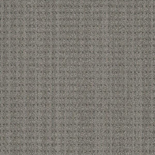 Dreamweaver Carpet DW Select Chelsea Addlestone Carpet 8168_5780