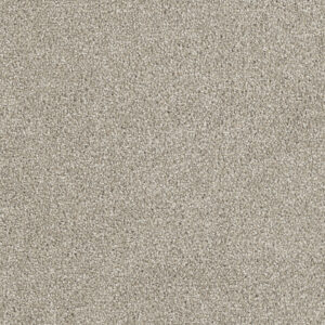 Dreamweaver Carpet Hollywood Orion Carpet 8232_780