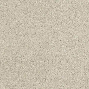 Dreamweaver Carpet Hollywood Dusk Carpet 8232_820