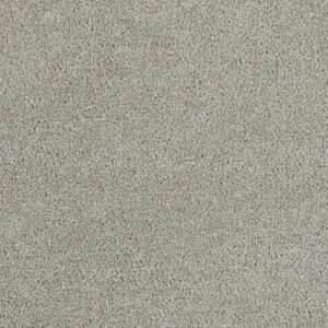 Dreamweaver Carpet Hollywood Icicle Carpet 8232_910