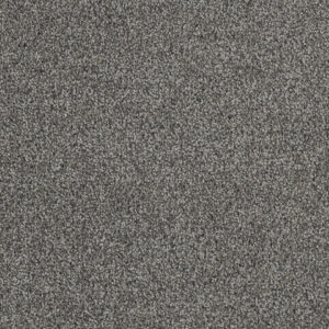 Dreamweaver Carpet Hollywood Pavilion Carpet 8232_958