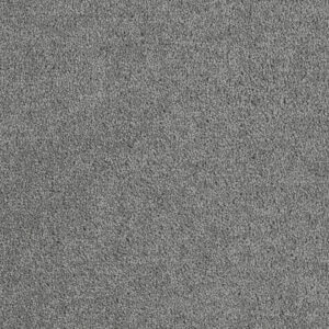 Dreamweaver Carpet Hollywood Armor Carpet 8232_968
