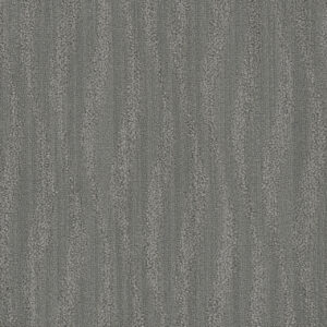 Dreamweaver Carpet DW Select Mojave Telescope Carpet 8250_3900