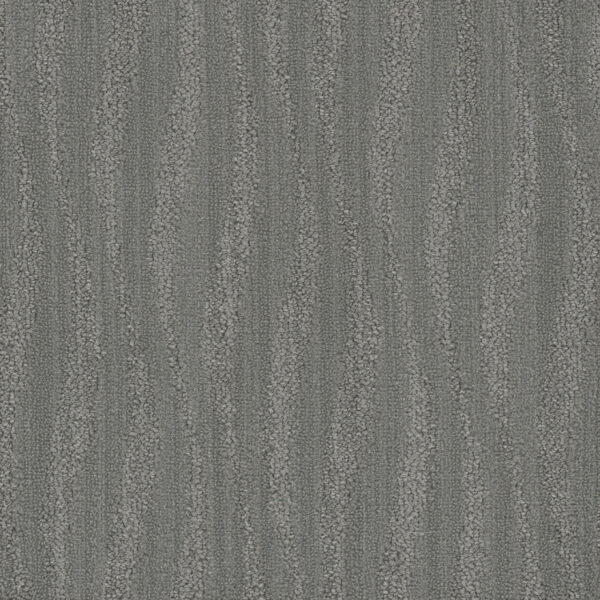 Dreamweaver Carpet DW Select Mojave Telescope Carpet 8250_3900