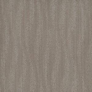 Dreamweaver Carpet DW Select Mojave River Lagan Carpet 8250_3912
