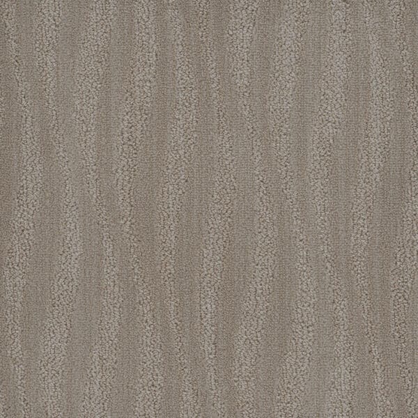Dreamweaver Carpet DW Select Mojave River Lagan Carpet 8250_3912