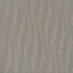 Dreamweaver Carpet DW Select Mojave Highwinds Carpet 8250_3915